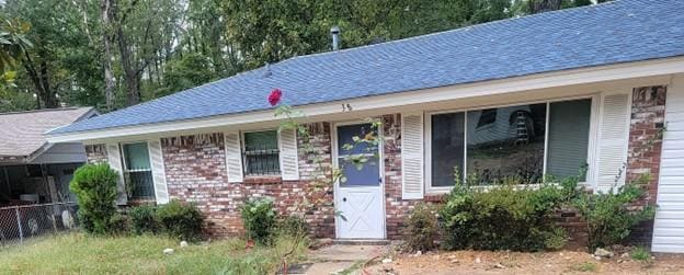 Building Photo - 38 Southern Oaks Dr