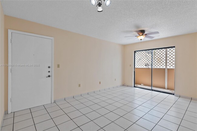 Building Photo - 7915 Harding Ave