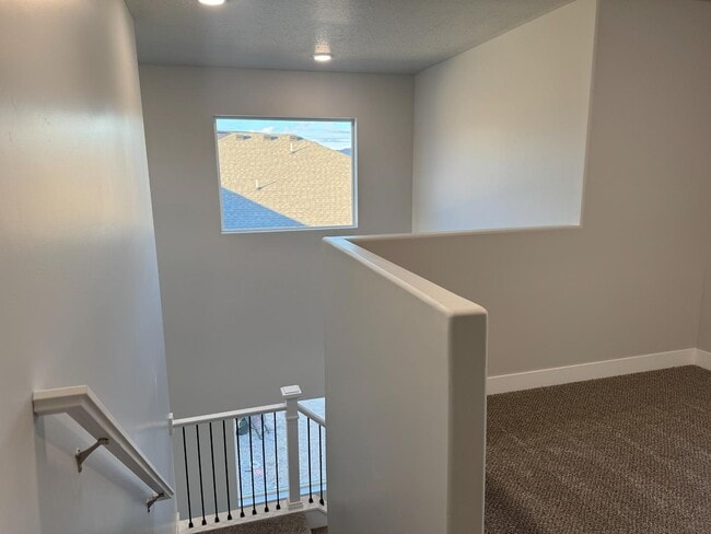 Building Photo - 5354 Orville St