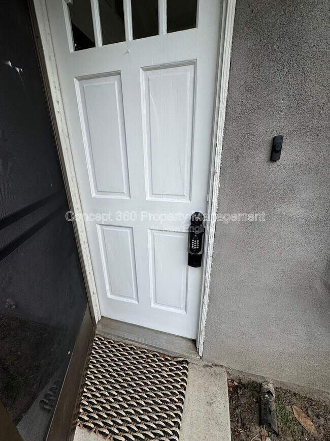 Building Photo - 1972 Fanwood Ave