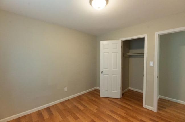 Building Photo - Charming 3 bedroom, 2 bathroom in Winston ...