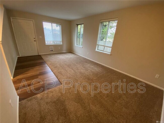 Building Photo - 5889 Cedar St