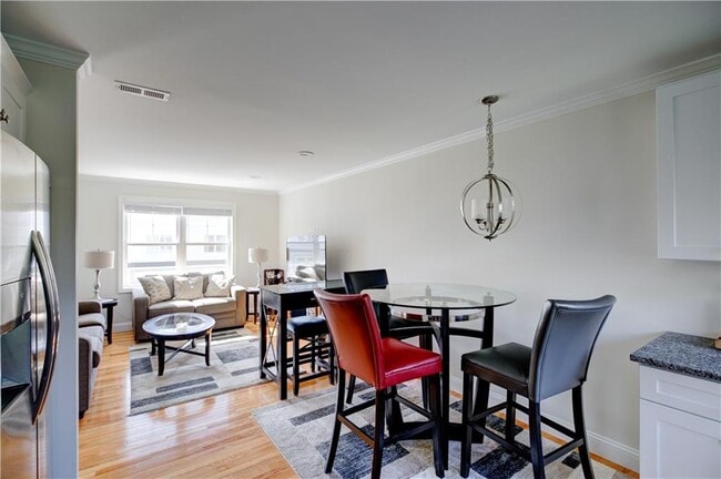 Building Photo - 17 Mariner Way