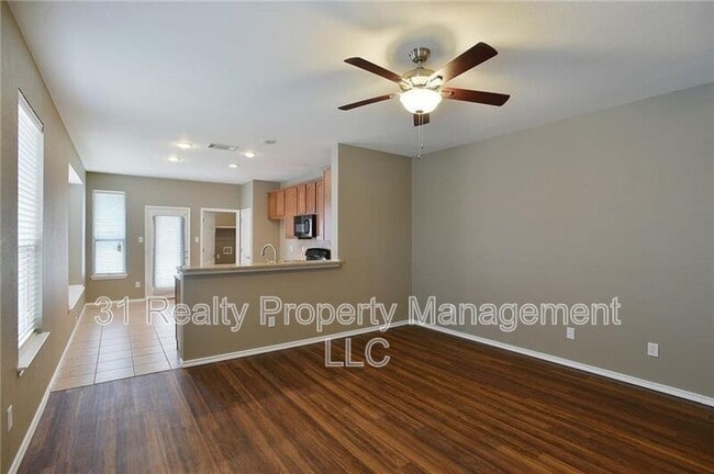 Building Photo - 9109 Nathaniel Dr