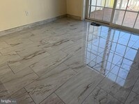 Building Photo - 122 Ridgemont Dr