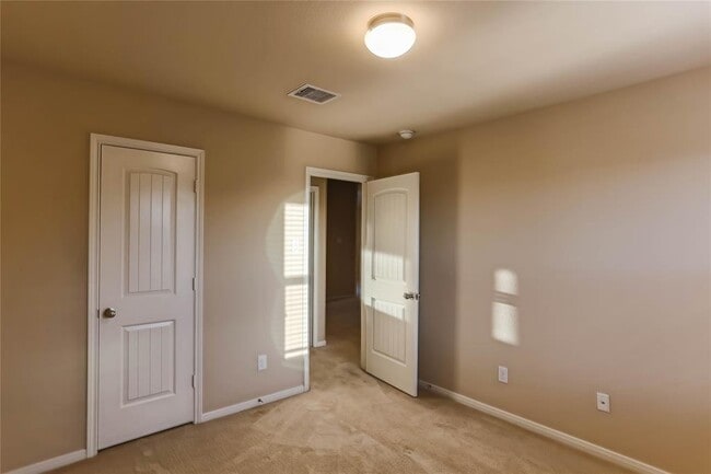 Building Photo - 22718 Corinth Meadow Ct