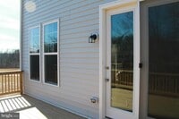 Building Photo - 109 Sequoia Dr