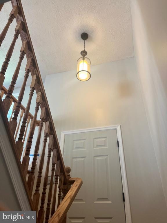 Building Photo - 8034 Andiron Ln