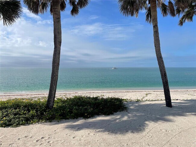 Building Photo - 2709 Casey Key Rd