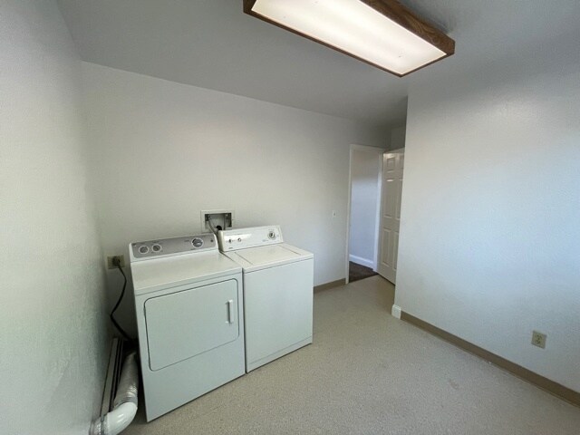Building Photo - 1400 E Mulchatna Dr