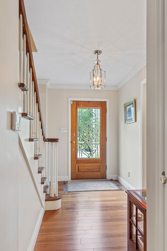 Building Photo - 12819 Huntercreek Rd