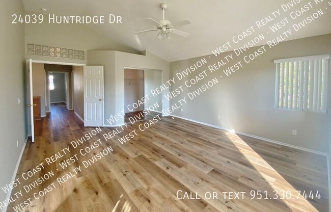 Building Photo - 4 bed 3 bath 2,447sqft