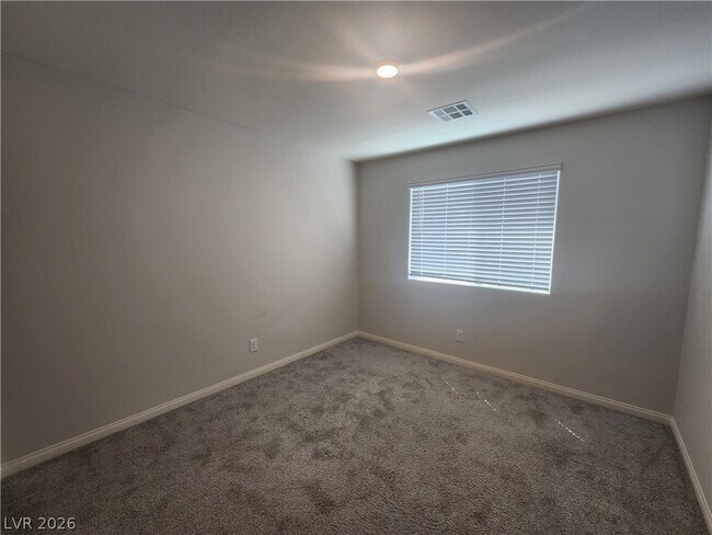 Building Photo - 3783 Enchanted Sky St