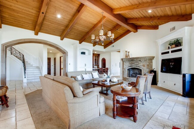 Building Photo - 4690 Rancho Del Mar Trl