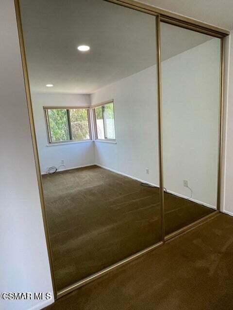 Building Photo - 1713 E Avenida De Las Flores
