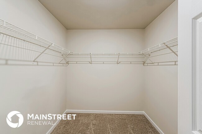 Building Photo - 136 Hunters Cv