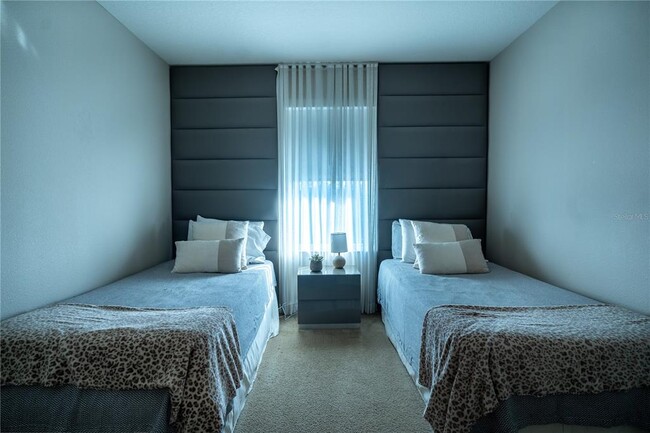 Building Photo - 1004 Tourmaline Dr