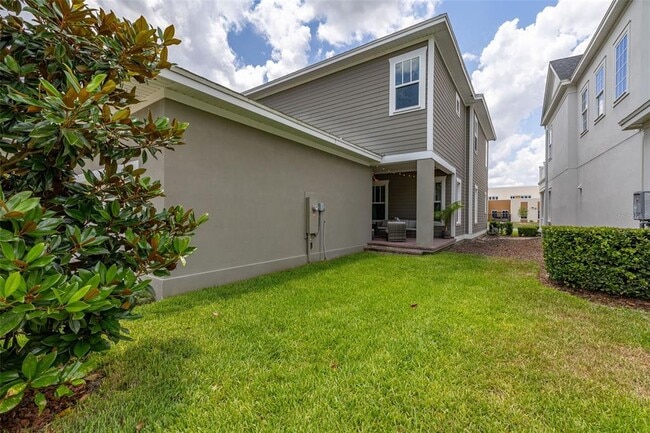 Building Photo - 2057 Celebration Blvd