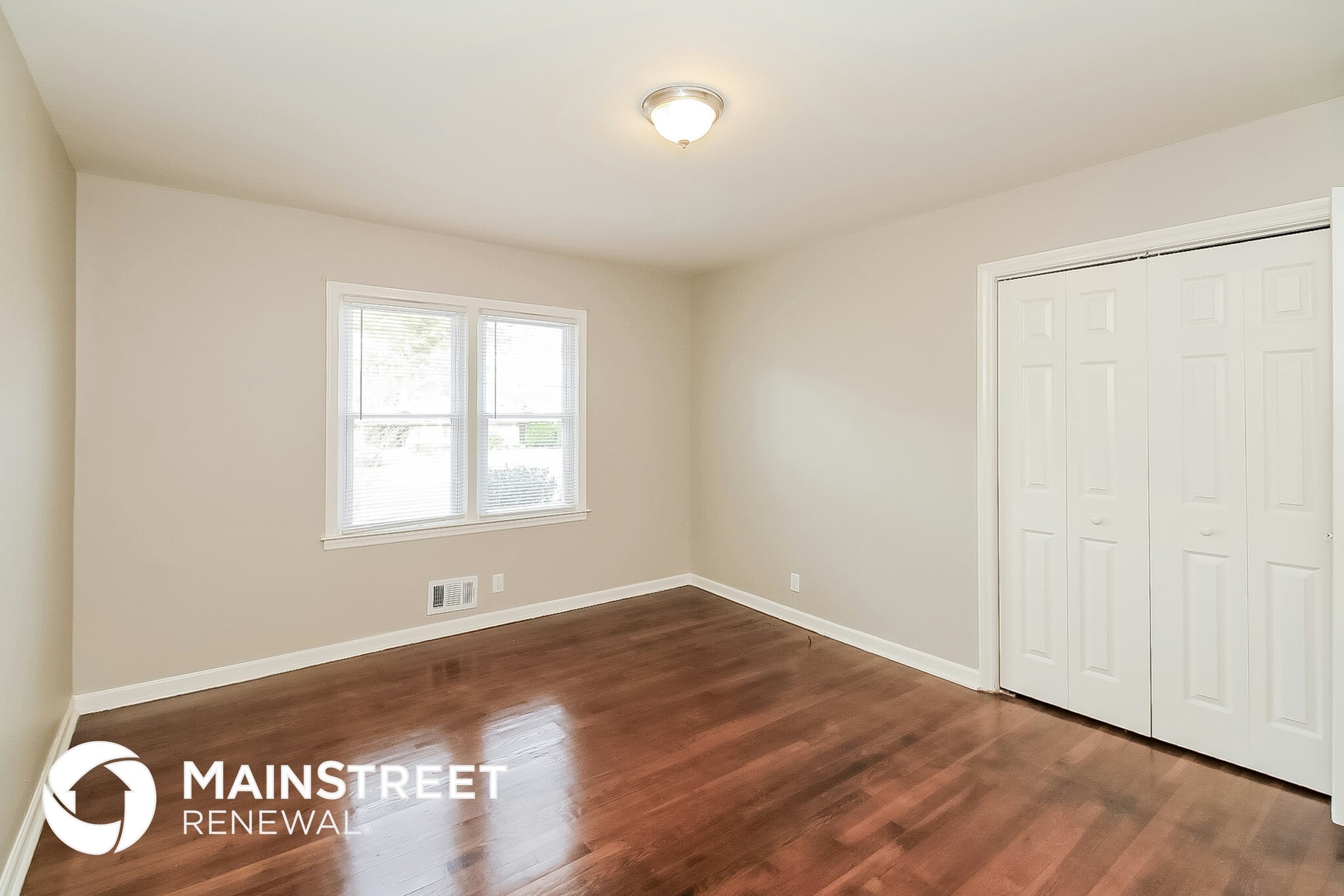 Building Photo - 1431 Conley Rd