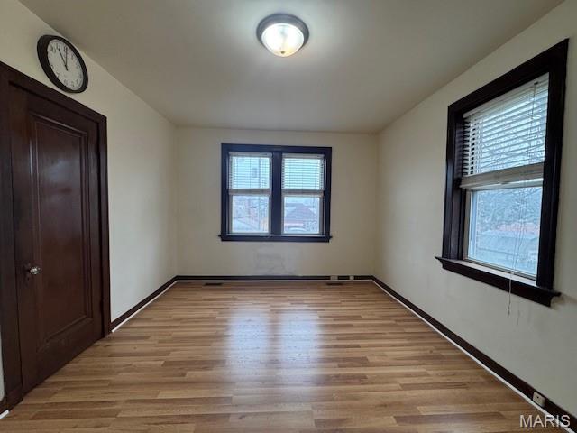 Building Photo - 9012 Eden Ave