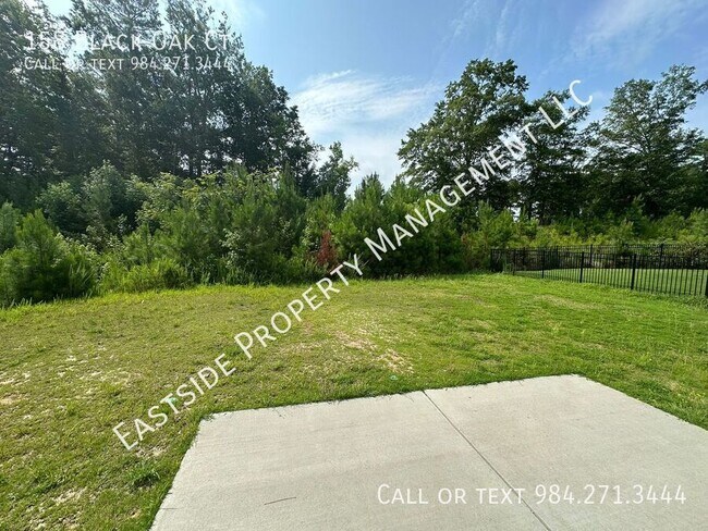 Building Photo - 158 Black Oak Ct