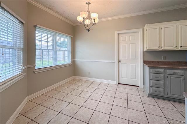 Building Photo - 5672 Cheyenne Trail