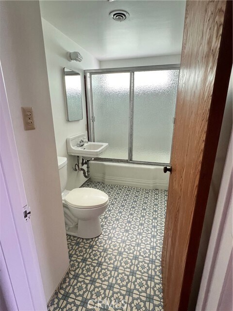 Building Photo - 429 1st St