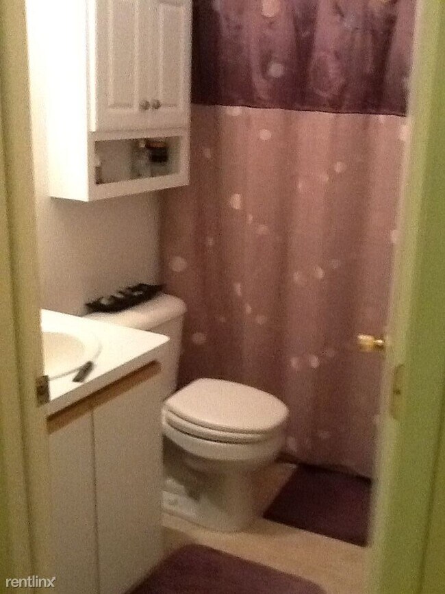 Primary Photo - 2 br, 2 bath Condo - Village at Cornerstone