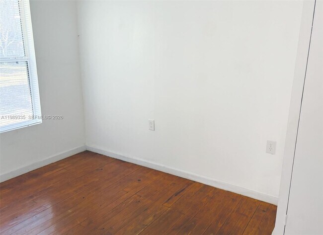 Building Photo - 18780 NW 238 Ave