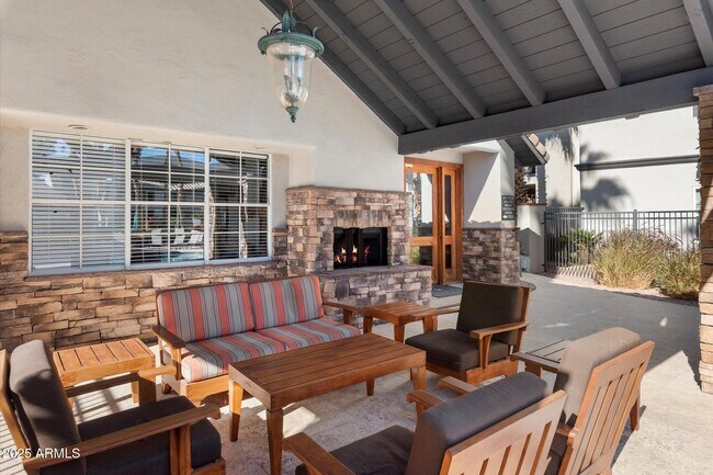 Building Photo - 14145 N 92nd St