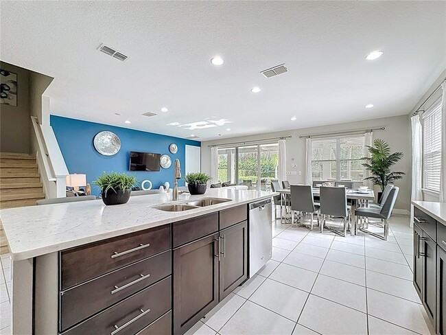 Building Photo - 7457 Marker Ave