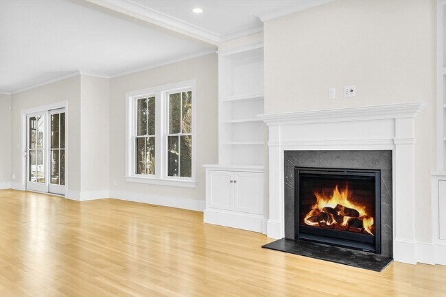 Building Photo - 21 Saw Mill Cir