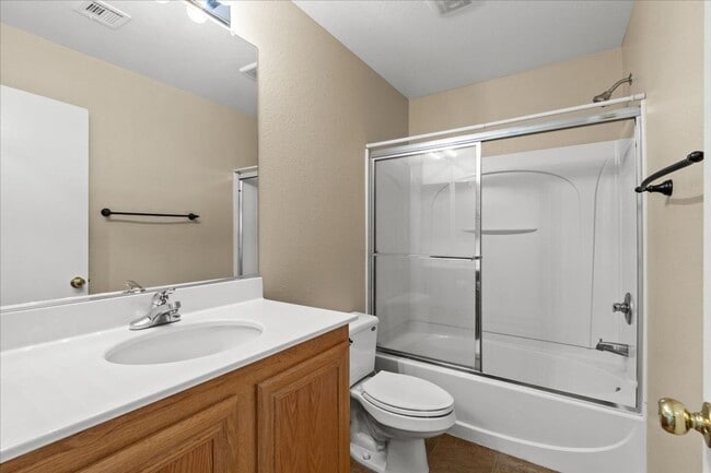 Building Photo - 11617 Royal Derwent Dr