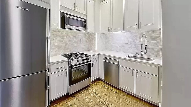 Building Photo - 234 East 88th Street