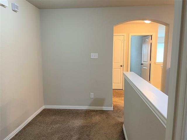 Building Photo - 4772 Bridgewater St