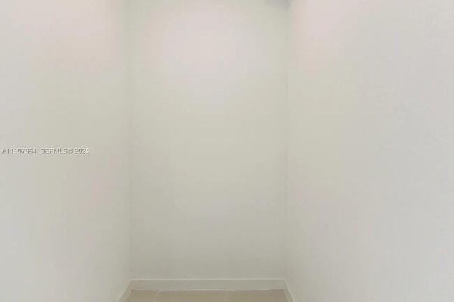 Building Photo - 25850 SW 140th Ct