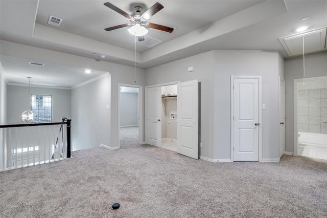 Building Photo - 4419 Beaver Ln