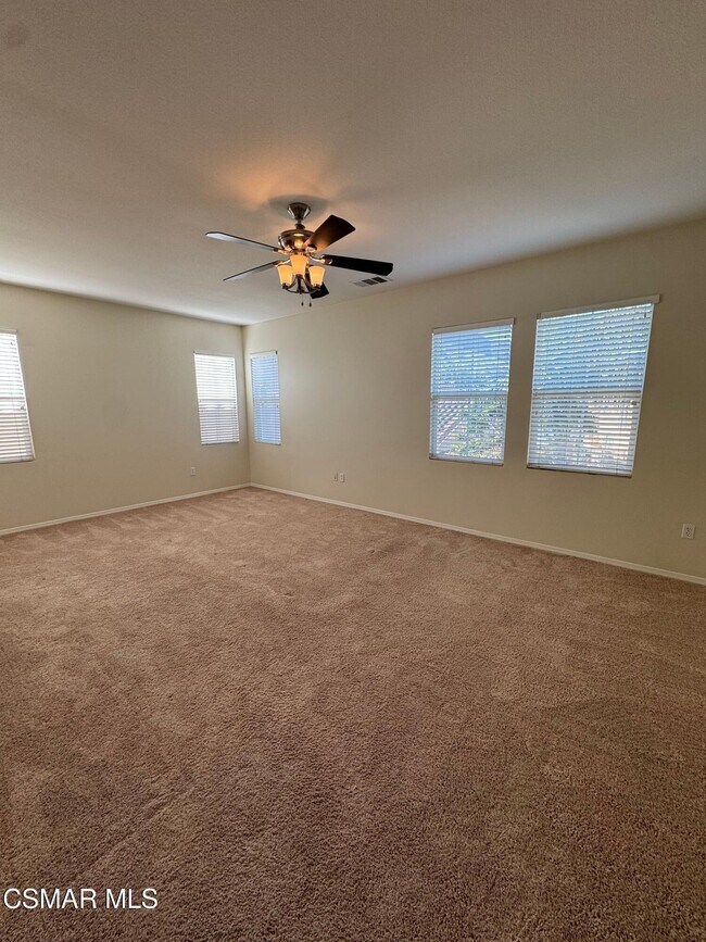 Building Photo - 67 Calle Cataluna