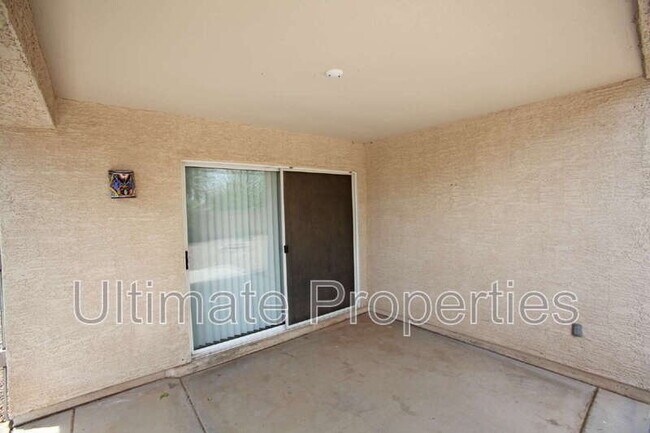 Building Photo - 15312 W Watson Ln