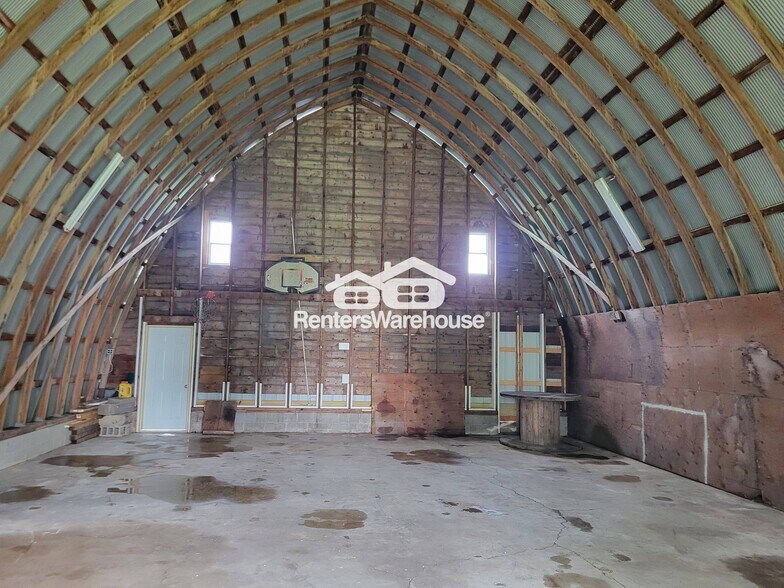Building Photo - 23868 70th St