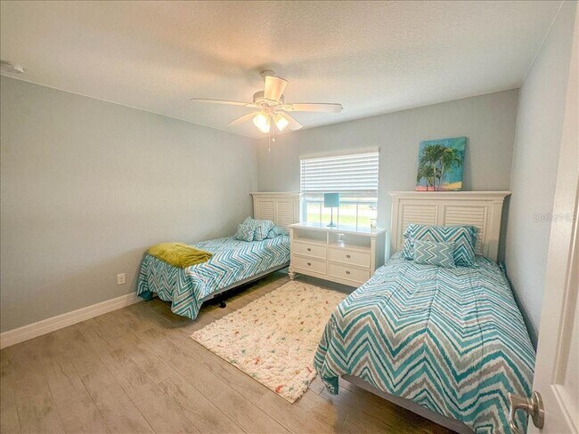 Building Photo - 11707 Willmington Blvd