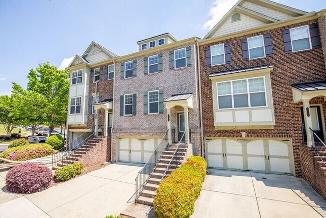 Primary Photo - 2069 Cobblestone Cir NE