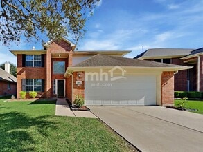 Building Photo - 149 Bristol Bend Ln