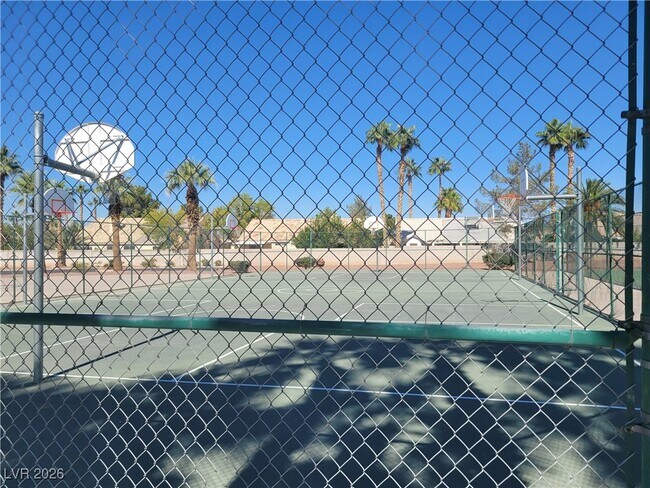 Building Photo - 6277 Elvido Ave