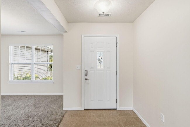 Building Photo - 104 Copper Mountain Dr