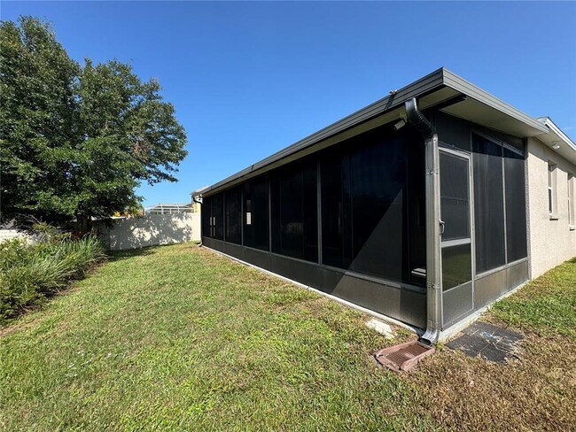 Building Photo - 18846 Narimore Dr