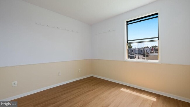 Building Photo - 2120 South St