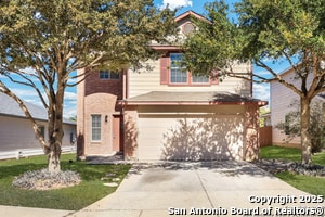 Primary Photo - 10919 Dewlap Trail