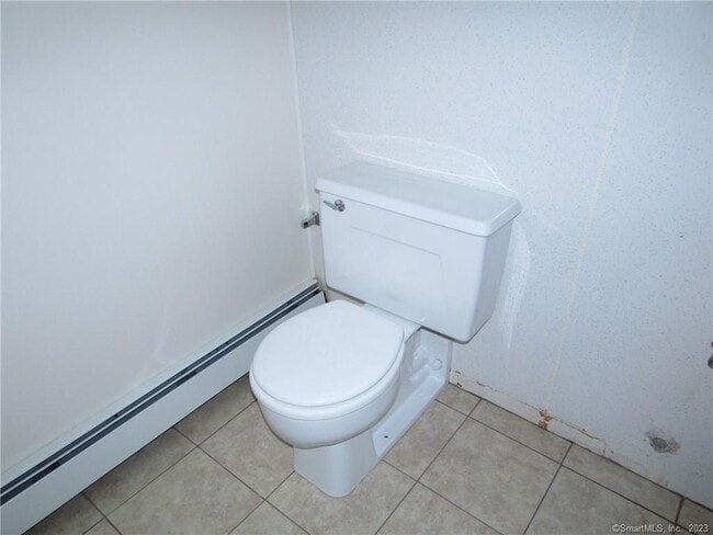 Building Photo - 110 Culvert St