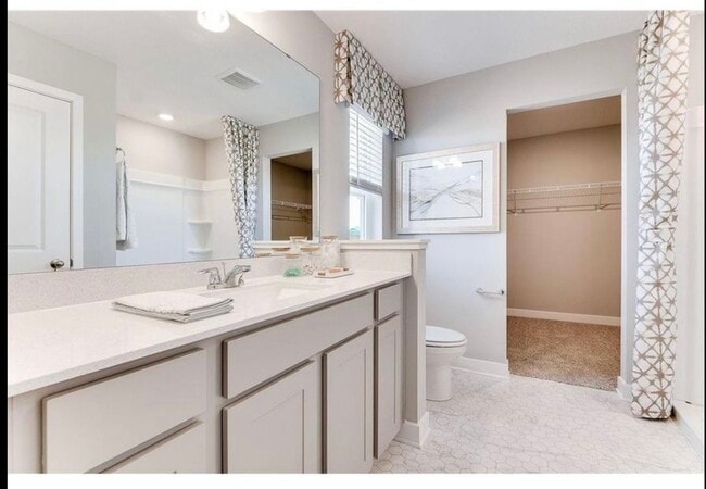 Building Photo - 13664 Ringneck Wy